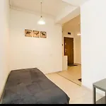 Modern Near Old Town * براشوف