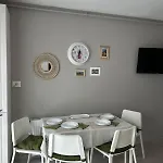 شقة Modern Near Old Town