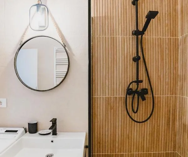 Schiller 64 - Free Private Parking Apartmán Brašov