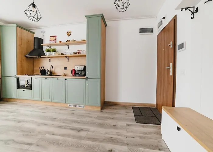 Schiller Studio 64 - Free Private Parking Brasov